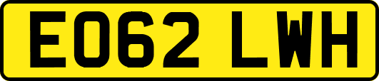 EO62LWH