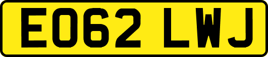 EO62LWJ
