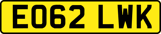 EO62LWK