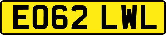 EO62LWL