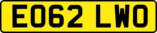 EO62LWO