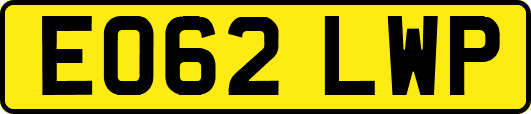 EO62LWP