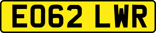 EO62LWR