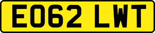 EO62LWT