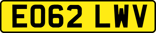 EO62LWV