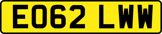 EO62LWW