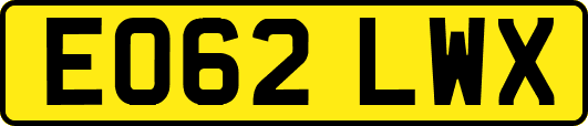 EO62LWX