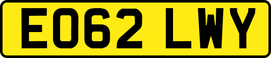 EO62LWY
