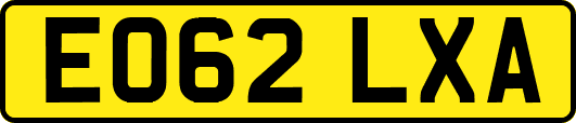 EO62LXA
