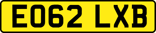 EO62LXB