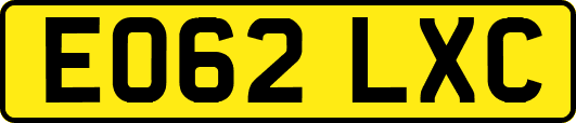 EO62LXC