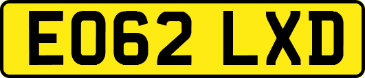 EO62LXD