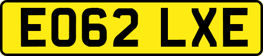 EO62LXE
