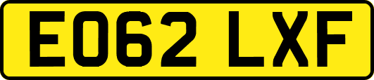 EO62LXF