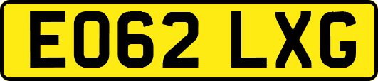 EO62LXG