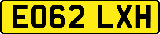 EO62LXH