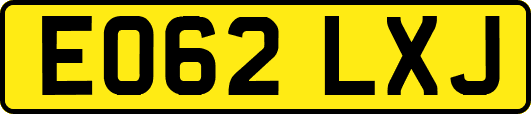 EO62LXJ
