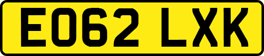 EO62LXK