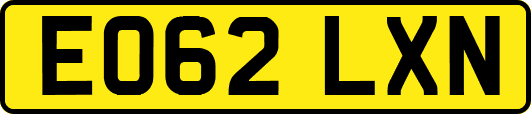 EO62LXN