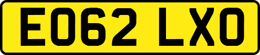 EO62LXO