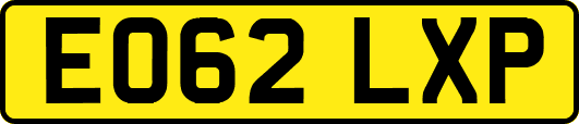 EO62LXP