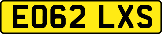 EO62LXS