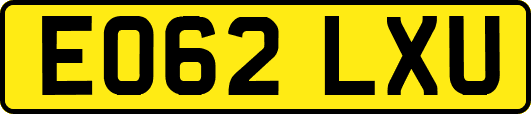 EO62LXU