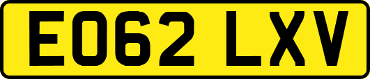 EO62LXV