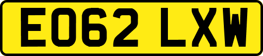 EO62LXW