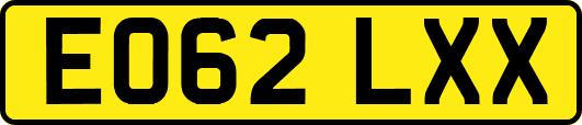 EO62LXX