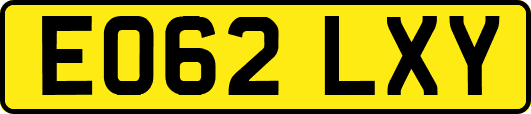 EO62LXY
