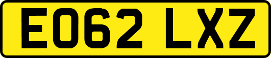 EO62LXZ