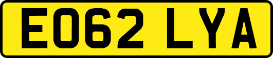 EO62LYA