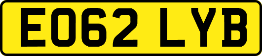 EO62LYB