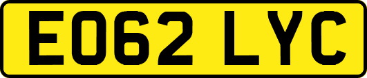 EO62LYC