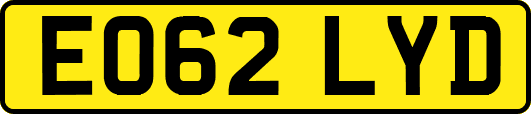 EO62LYD