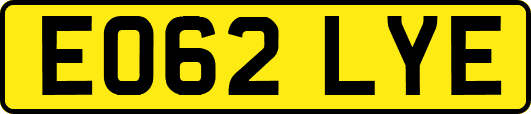 EO62LYE