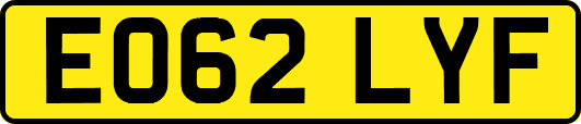 EO62LYF