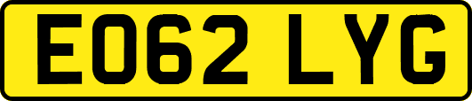 EO62LYG