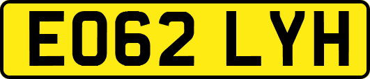 EO62LYH
