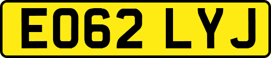 EO62LYJ