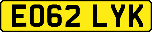 EO62LYK