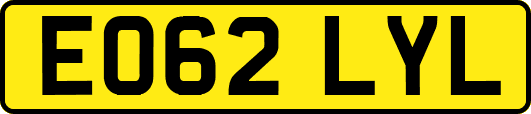EO62LYL