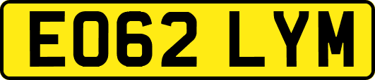EO62LYM