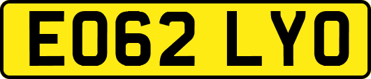 EO62LYO