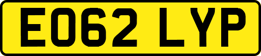 EO62LYP
