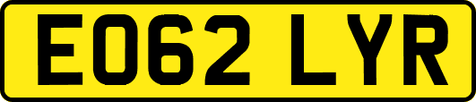 EO62LYR