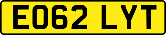 EO62LYT