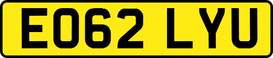 EO62LYU