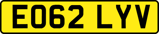 EO62LYV